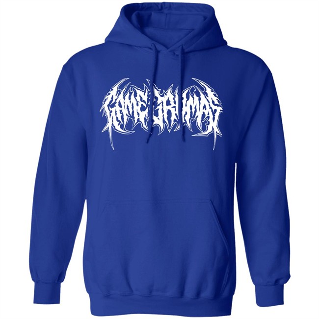 Game Grumps Shop Merch Game Grumps Black Metal Unisex Tee Critrole Closet Game Grumps Shop Merch Game Grumps Black Metal Unisex Tee Critrole Closet