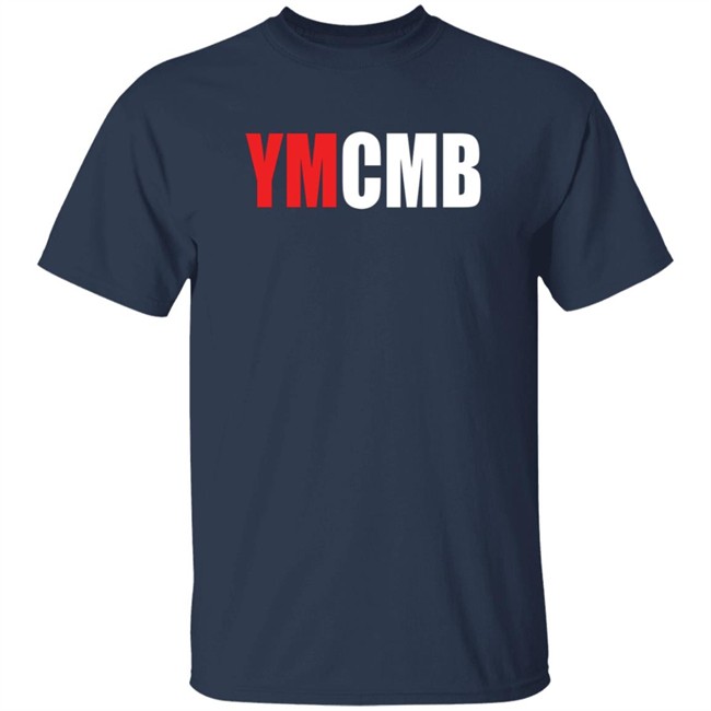 Ymcmb T Shirt Ymcmb T Shirt