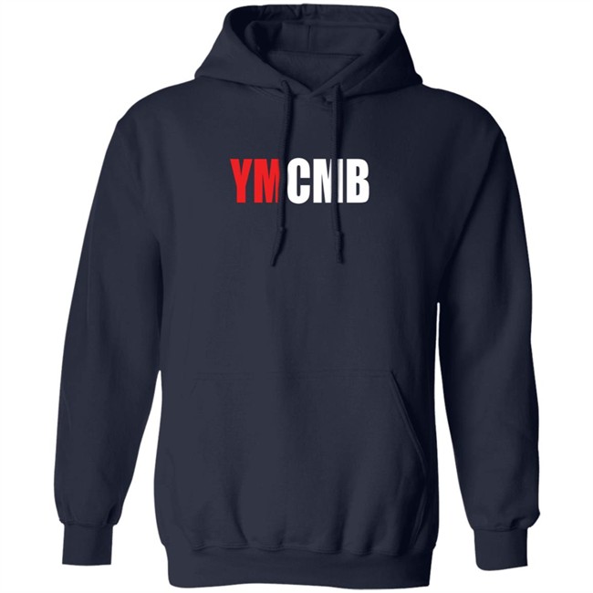 Ymcmb T Shirt Ymcmb T Shirt