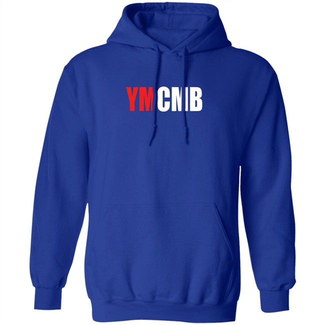 Ymcmb T Shirt Ymcmb T Shirt