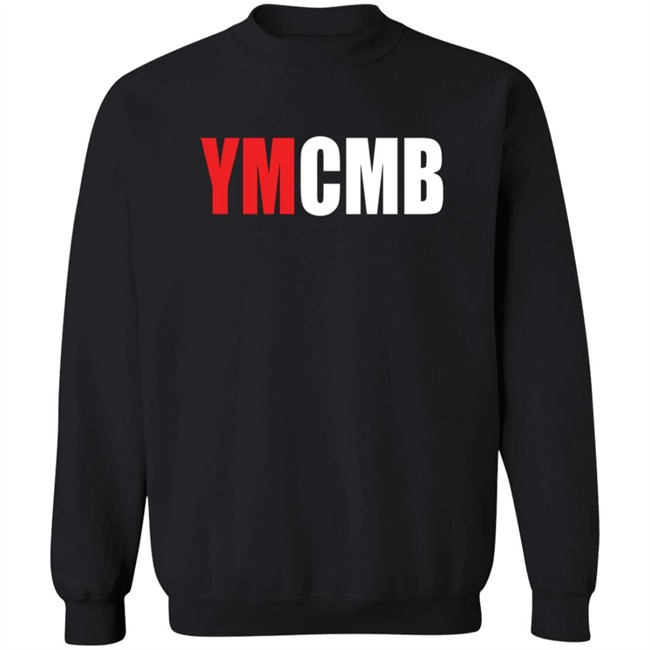 Ymcmb T Shirt Ymcmb T Shirt