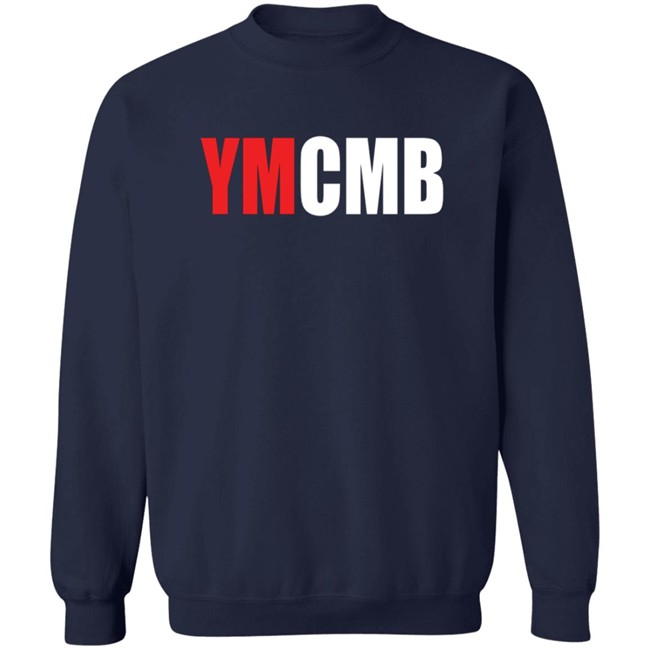 Ymcmb T Shirt Ymcmb T Shirt