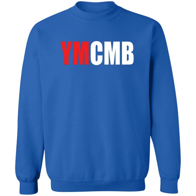 Ymcmb T Shirt Ymcmb T Shirt
