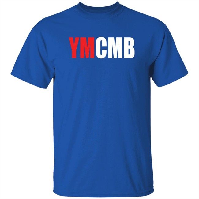 Ymcmb T Shirt Ymcmb T Shirt