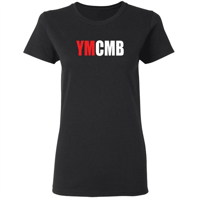 Ymcmb T Shirt Ymcmb T Shirt