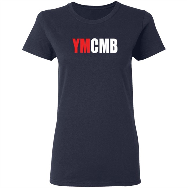 Ymcmb T Shirt Ymcmb T Shirt