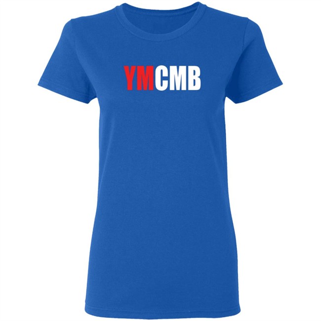 Ymcmb T Shirt Ymcmb T Shirt