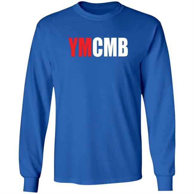 Ymcmb T Shirt Ymcmb T Shirt