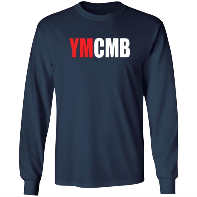 Ymcmb T Shirt Ymcmb T Shirt