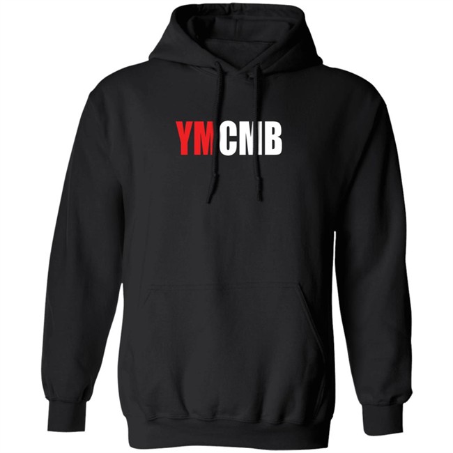 Ymcmb T Shirt Ymcmb T Shirt