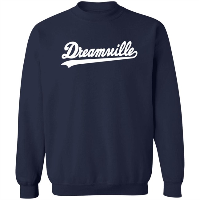 Dreamville Merch Shop Classic Short Sleeve Tee Dreamville Logo Hoodie Dreamville Merch Shop Classic Short Sleeve Tee Dreamville Logo Hoodie