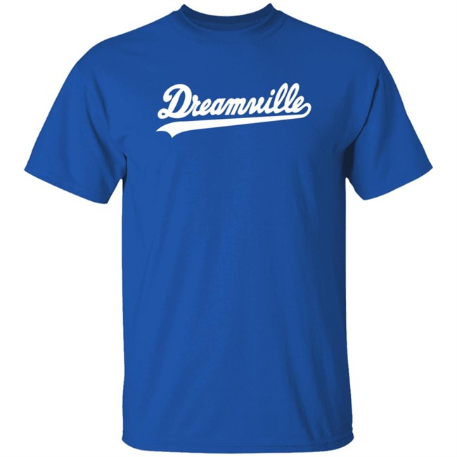 Dreamville Merch Shop Classic Short Sleeve Tee Dreamville Logo Hoodie Dreamville Merch Shop Classic Short Sleeve Tee Dreamville Logo Hoodie