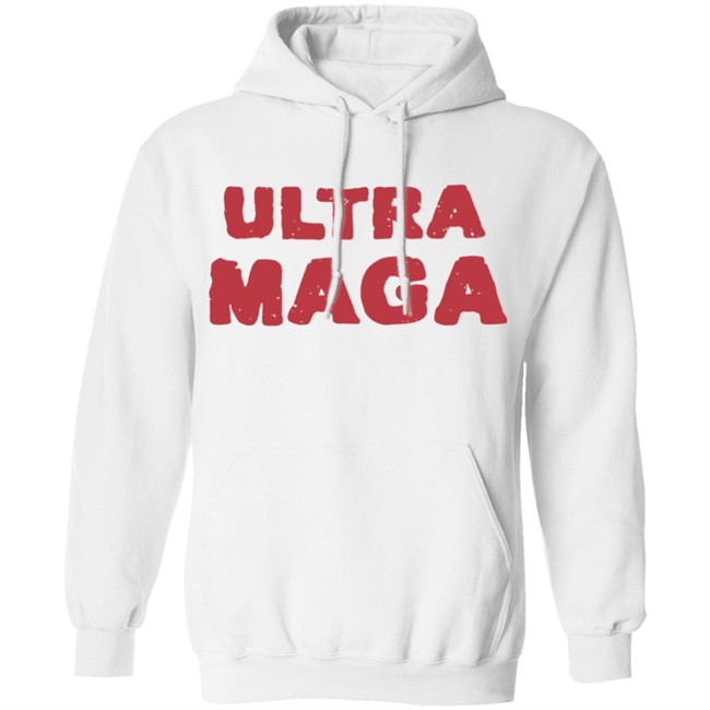 Faithnfreedoms Merch Trump Ultra Maga Shirt Long Fellow Deeds Faithnfreedoms Merch Trump Ultra Maga Shirt Long Fellow Deeds