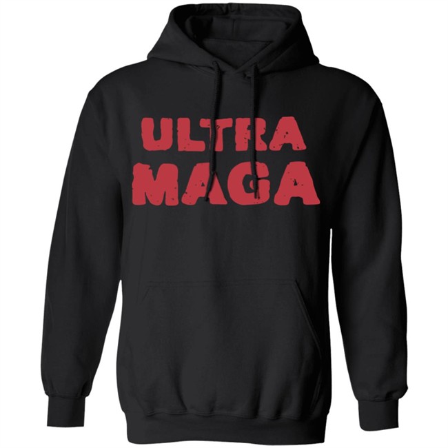 Faithnfreedoms Merch Trump Ultra Maga Shirt Long Fellow Deeds Faithnfreedoms Merch Trump Ultra Maga Shirt Long Fellow Deeds
