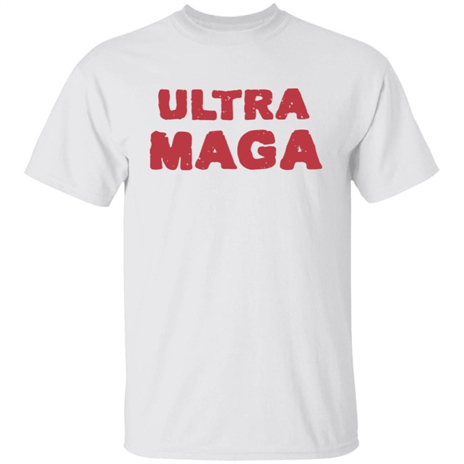 Faithnfreedoms Merch Trump Ultra Maga Shirt Long Fellow Deeds Faithnfreedoms Merch Trump Ultra Maga Shirt Long Fellow Deeds