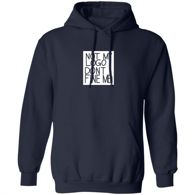Trevor Bauer Merch Not My Logo Dont Fine Me Shirt Trevor Bauer Merch Not My Logo Dont Fine Me Shirt
