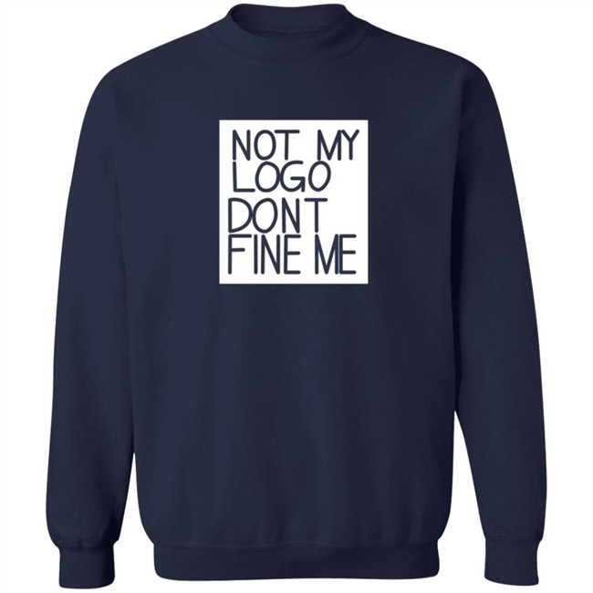 Trevor Bauer Merch Not My Logo Dont Fine Me Shirt Trevor Bauer Merch Not My Logo Dont Fine Me Shirt