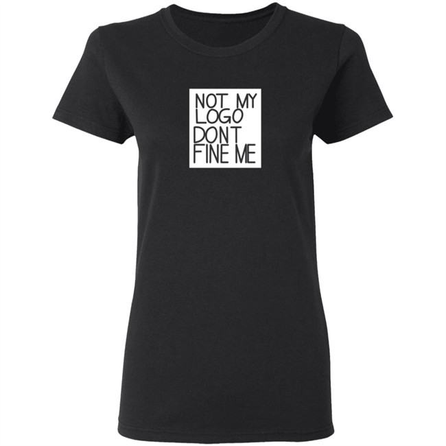 Trevor Bauer Merch Not My Logo Dont Fine Me Shirt Trevor Bauer Merch Not My Logo Dont Fine Me Shirt