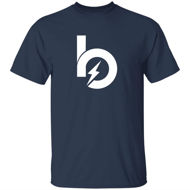 Trevor Bauer Merch Bauer Outage Logo Shirt Trevor Bauer Merch Bauer Outage Logo Shirt