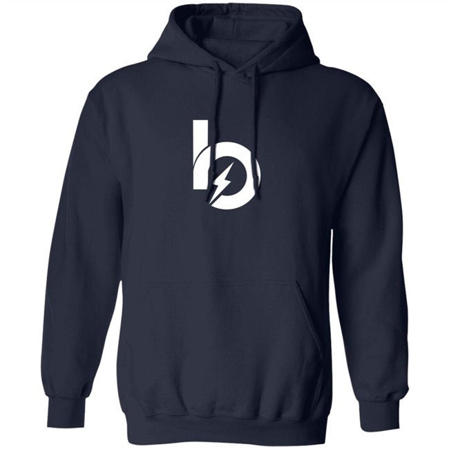 Trevor Bauer Merch Bauer Outage Logo Shirt Trevor Bauer Merch Bauer Outage Logo Shirt