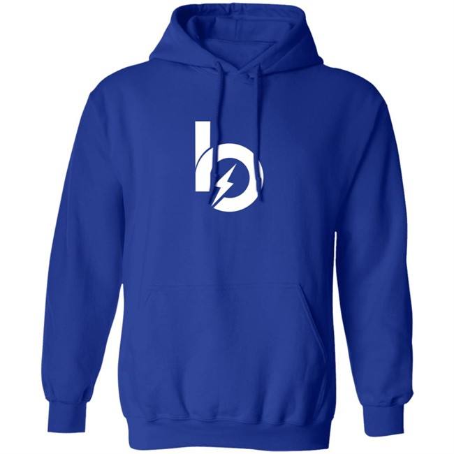 Trevor Bauer Merch Bauer Outage Logo Shirt Trevor Bauer Merch Bauer Outage Logo Shirt