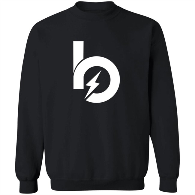 Trevor Bauer Merch Bauer Outage Logo Shirt Trevor Bauer Merch Bauer Outage Logo Shirt