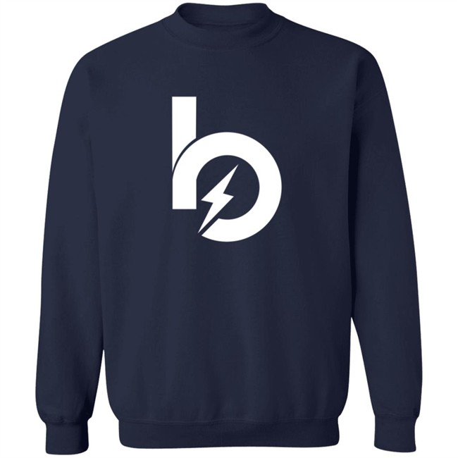 Trevor Bauer Merch Bauer Outage Logo Shirt Trevor Bauer Merch Bauer Outage Logo Shirt