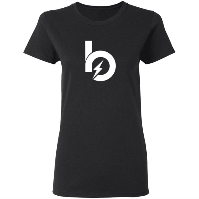 Trevor Bauer Merch Bauer Outage Logo Shirt Trevor Bauer Merch Bauer Outage Logo Shirt
