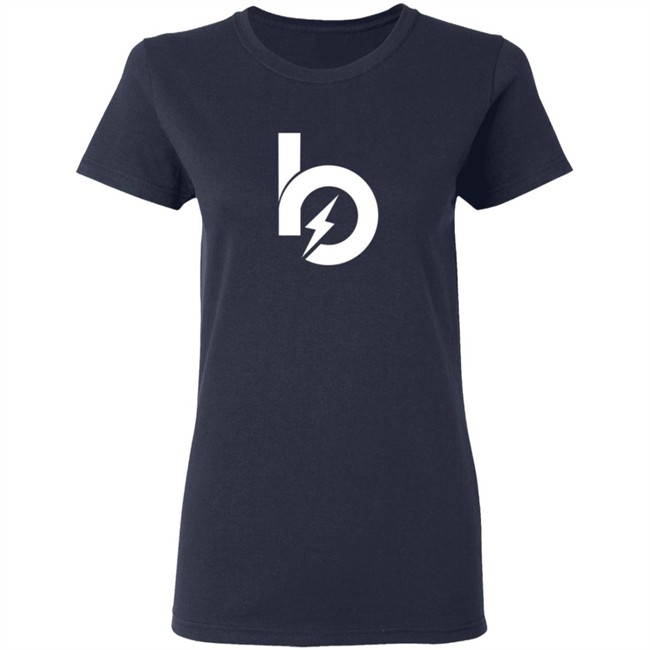 Trevor Bauer Merch Bauer Outage Logo Shirt Trevor Bauer Merch Bauer Outage Logo Shirt