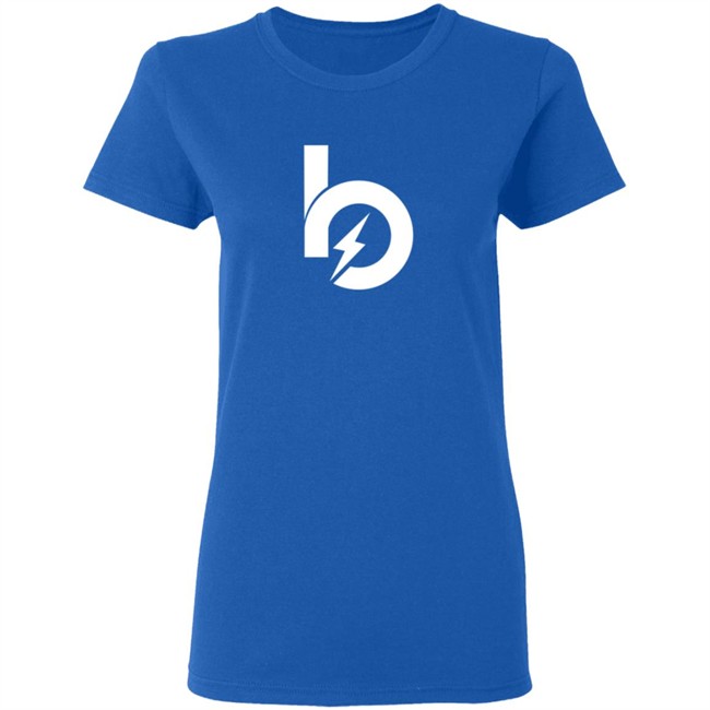 Trevor Bauer Merch Bauer Outage Logo Shirt Trevor Bauer Merch Bauer Outage Logo Shirt