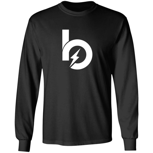 Trevor Bauer Merch Bauer Outage Logo Shirt Trevor Bauer Merch Bauer Outage Logo Shirt