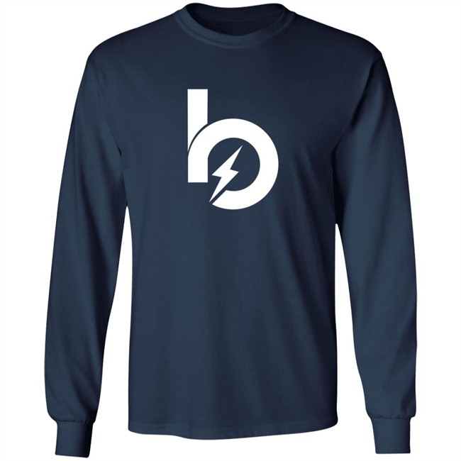 Trevor Bauer Merch Bauer Outage Logo Shirt Trevor Bauer Merch Bauer Outage Logo Shirt
