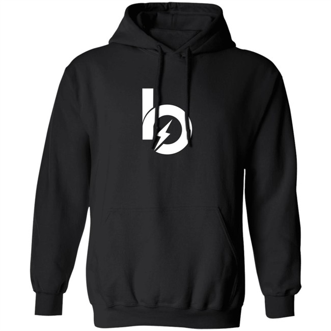 Trevor Bauer Merch Bauer Outage Logo Shirt Trevor Bauer Merch Bauer Outage Logo Shirt