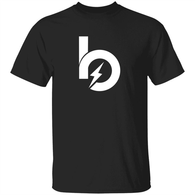 Trevor Bauer Merch Bauer Outage Logo Shirt Trevor Bauer Merch Bauer Outage Logo Shirt