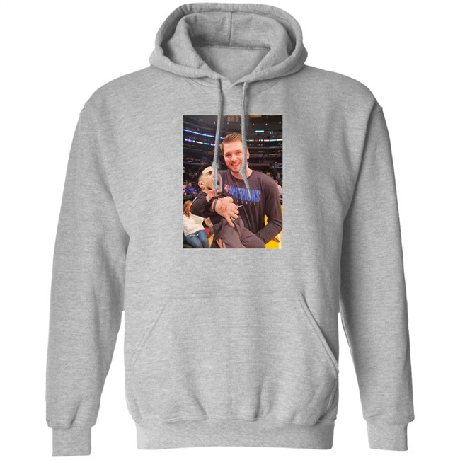 Kenny Beecham Luka Against Baby Booker Shirt Luke Gomavs Kenny Beecham Kenny Beecham Luka Against Baby Booker Shirt Luke Gomavs Kenny Beecham
