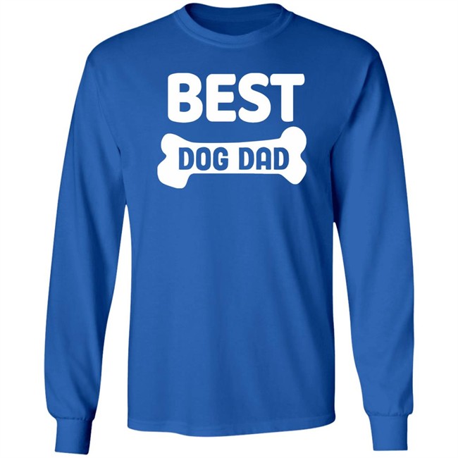 Best Dog Dad Shirt Luka Doncic Miss77ela Best Dog Dad Shirt Luka Doncic Miss77ela