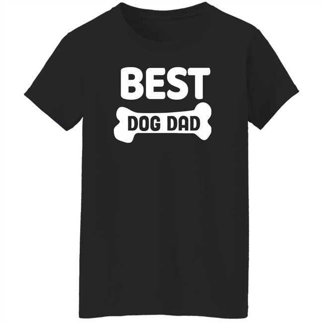 Best Dog Dad Shirt Luka Doncic Miss77ela Best Dog Dad Shirt Luka Doncic Miss77ela