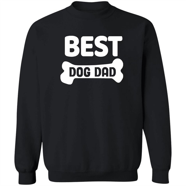 Best Dog Dad Shirt Luka Doncic Miss77ela Best Dog Dad Shirt Luka Doncic Miss77ela