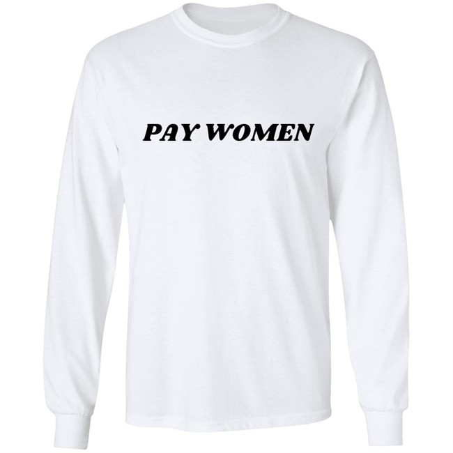 Pwrfwd Shop KWard Spirit Pay Women Shirt Kelsey Trainor Washington Spirit Pwrfwd Shop KWard Spirit Pay Women Shirt Kelsey Trainor Washington Spirit