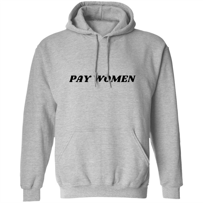 Pwrfwd Shop KWard Spirit Pay Women Shirt Kelsey Trainor Washington Spirit Pwrfwd Shop KWard Spirit Pay Women Shirt Kelsey Trainor Washington Spirit