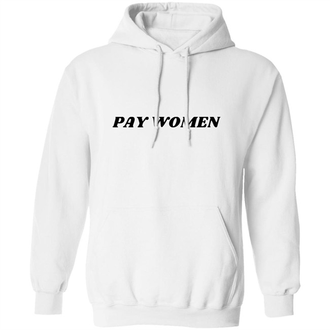 Pwrfwd Shop KWard Spirit Pay Women Shirt Kelsey Trainor Washington Spirit Pwrfwd Shop KWard Spirit Pay Women Shirt Kelsey Trainor Washington Spirit