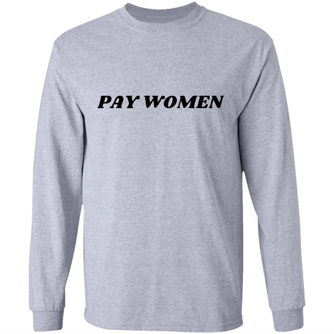 Pwrfwd Shop KWard Spirit Pay Women Shirt Kelsey Trainor Washington Spirit Pwrfwd Shop KWard Spirit Pay Women Shirt Kelsey Trainor Washington Spirit