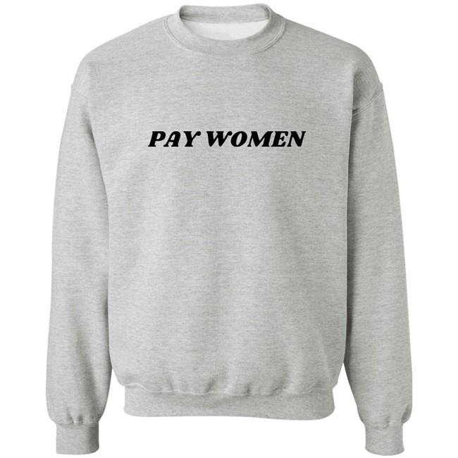 Pwrfwd Shop KWard Spirit Pay Women Shirt Kelsey Trainor Washington Spirit Pwrfwd Shop KWard Spirit Pay Women Shirt Kelsey Trainor Washington Spirit