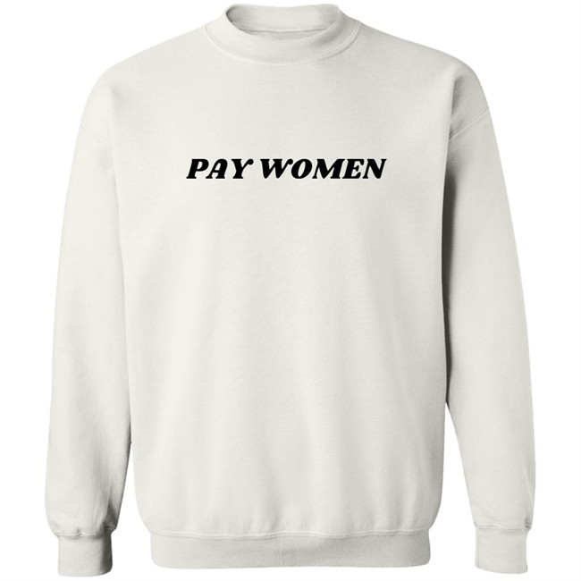 Pwrfwd Shop KWard Spirit Pay Women Shirt Kelsey Trainor Washington Spirit Pwrfwd Shop KWard Spirit Pay Women Shirt Kelsey Trainor Washington Spirit