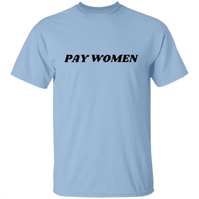 Pwrfwd Shop KWard Spirit Pay Women Shirt Kelsey Trainor Washington Spirit Pwrfwd Shop KWard Spirit Pay Women Shirt Kelsey Trainor Washington Spirit