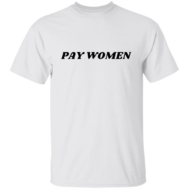 Pwrfwd Shop KWard Spirit Pay Women Shirt Kelsey Trainor Washington Spirit Pwrfwd Shop KWard Spirit Pay Women Shirt Kelsey Trainor Washington Spirit