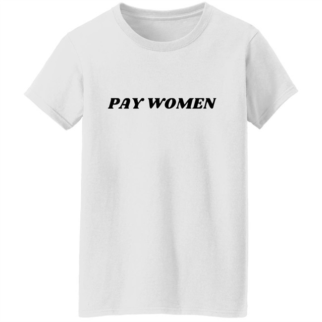 Pwrfwd Shop KWard Spirit Pay Women Shirt Kelsey Trainor Washington Spirit Pwrfwd Shop KWard Spirit Pay Women Shirt Kelsey Trainor Washington Spirit