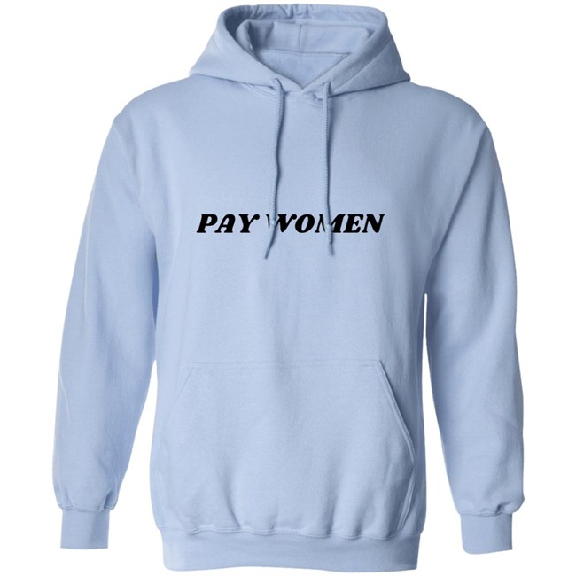 Pwrfwd Shop KWard Spirit Pay Women Shirt Kelsey Trainor Washington Spirit Pwrfwd Shop KWard Spirit Pay Women Shirt Kelsey Trainor Washington Spirit