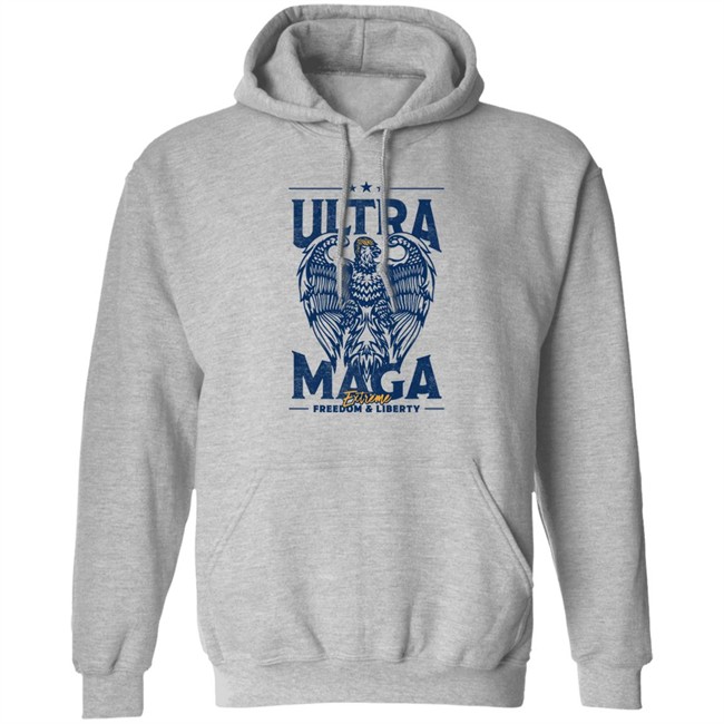 Ultra Maga Extreme T Shirt Freedom And Liberty Blaze Media Shop Ultra Maga Extreme T Shirt Freedom And Liberty Blaze Media Shop