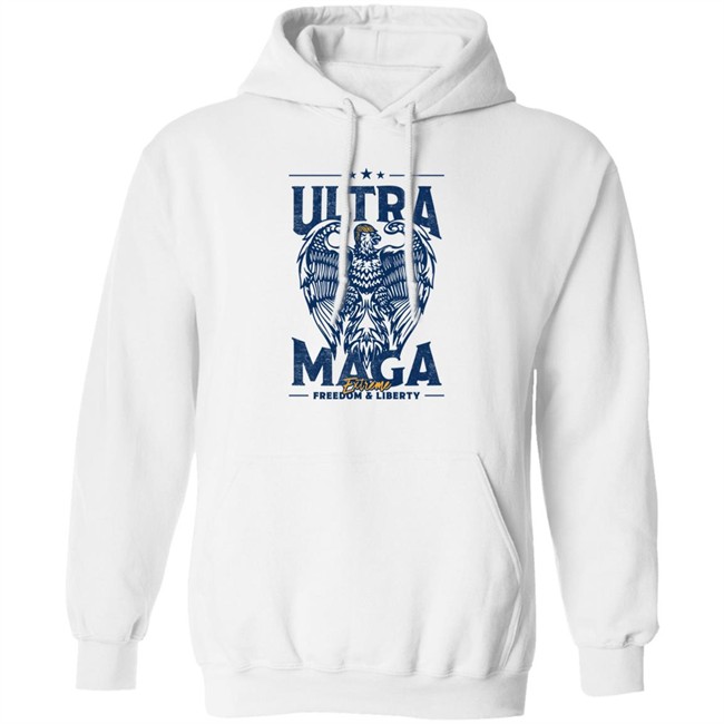Ultra Maga Extreme T Shirt Freedom And Liberty Blaze Media Shop Ultra Maga Extreme T Shirt Freedom And Liberty Blaze Media Shop